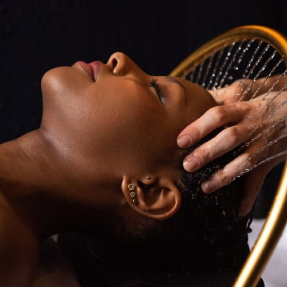 The Orchid Signature Head Spa at Orchid Oasis Day Spa- Frederick in Frederick, MD