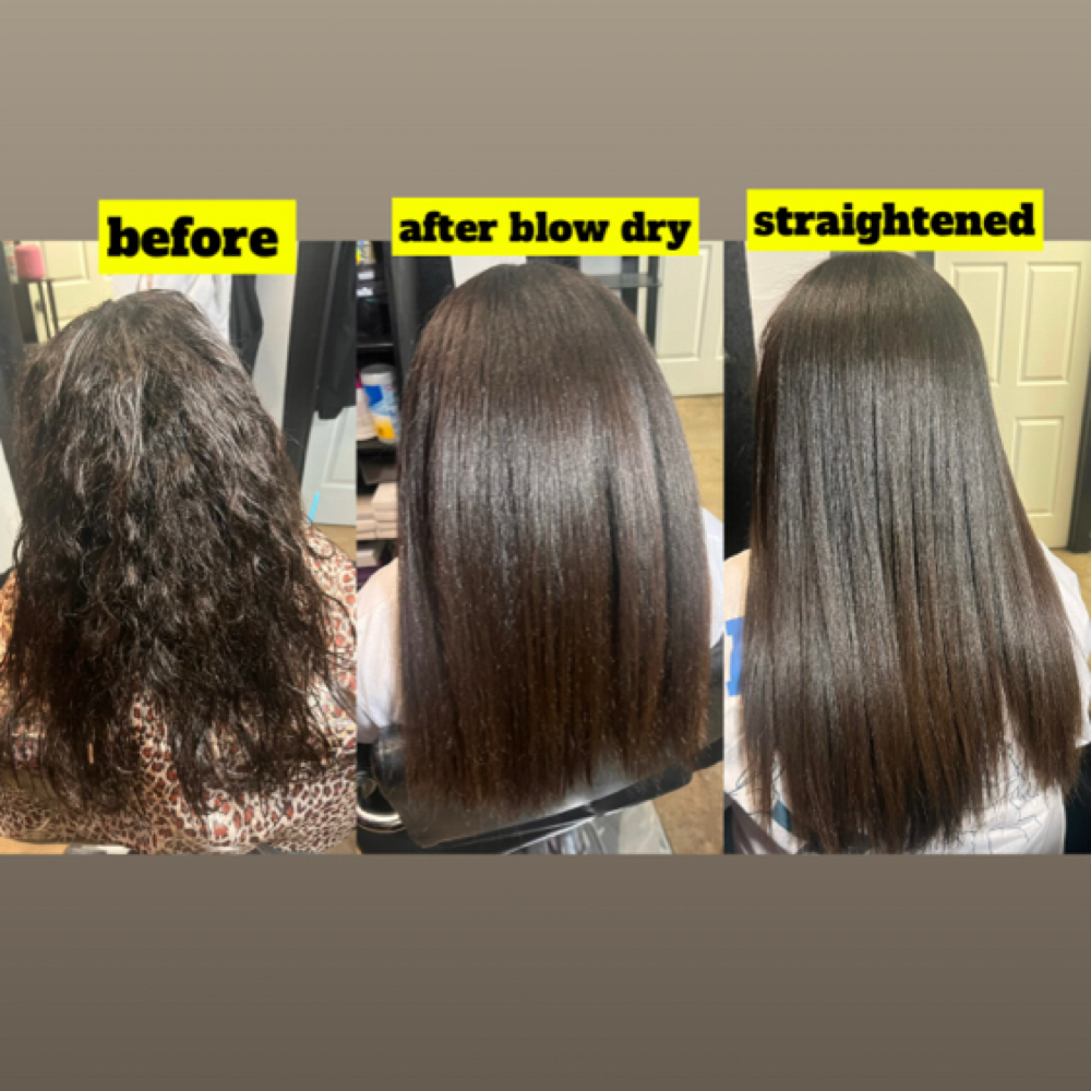 Smooth Filler Treatment at wednesday beauty in odessa, TX