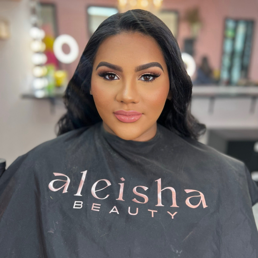 Soft Makeup at LindaBella Beauty Studio by Aleisha LLC in New Jersey, NJ