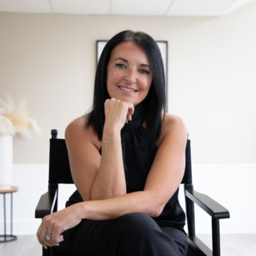 Medical Weight Loss - Semaglutide at AB Aesthetics II  PLLC in Clinton, MA