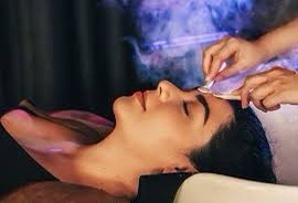 30 Min Signature Facial