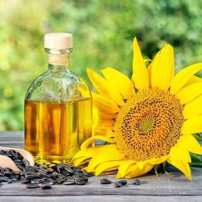 Botanical Hot Oil Treatment at Kia Beauty in Columbus, GA