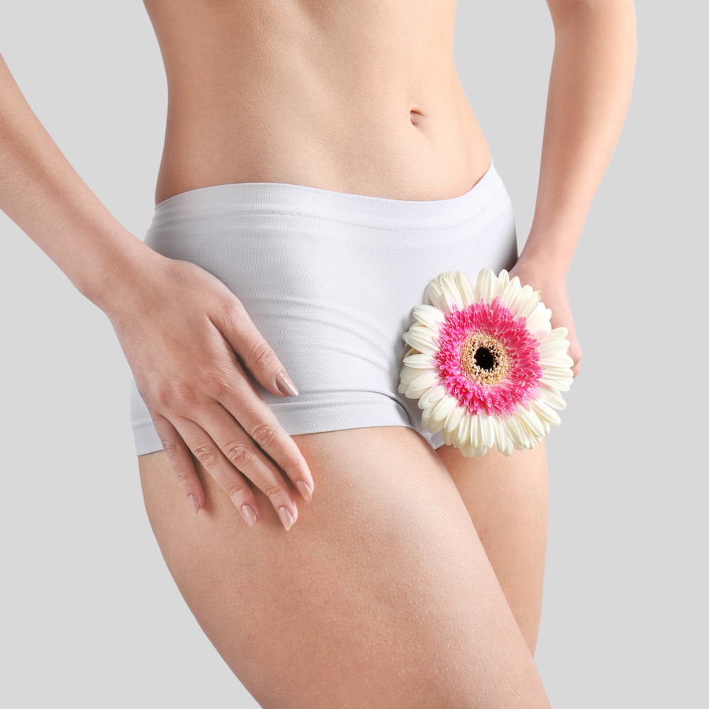 Vaginal Brightening at Estética by Martha in Feasterville, PA
