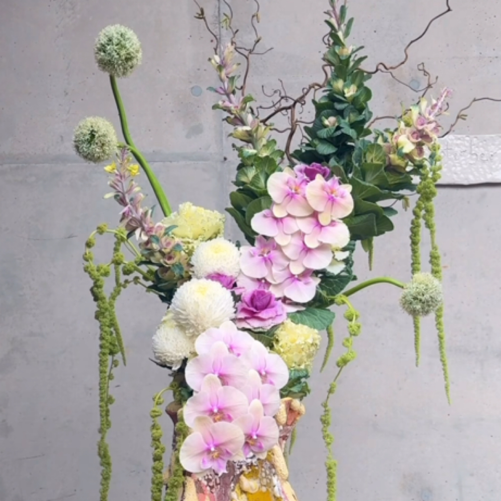 Bang Trim/ Face Frame