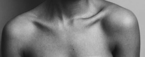 Chest - Women