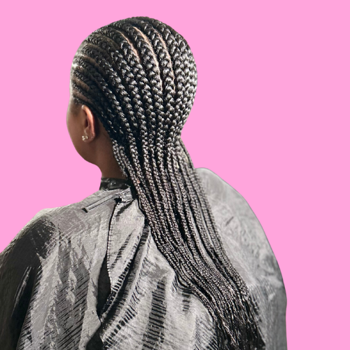 11-18 Feed in Braids