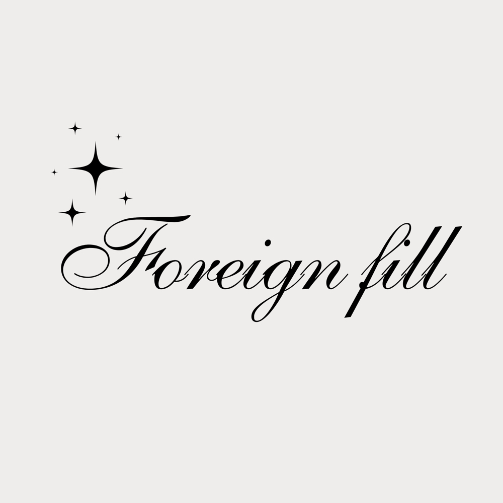 foreign fill at Leslielashesco in Texas, TX