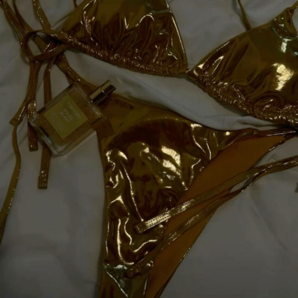 Bikini Wax at Golden Hour Esthetics & More in Warsaw, IN