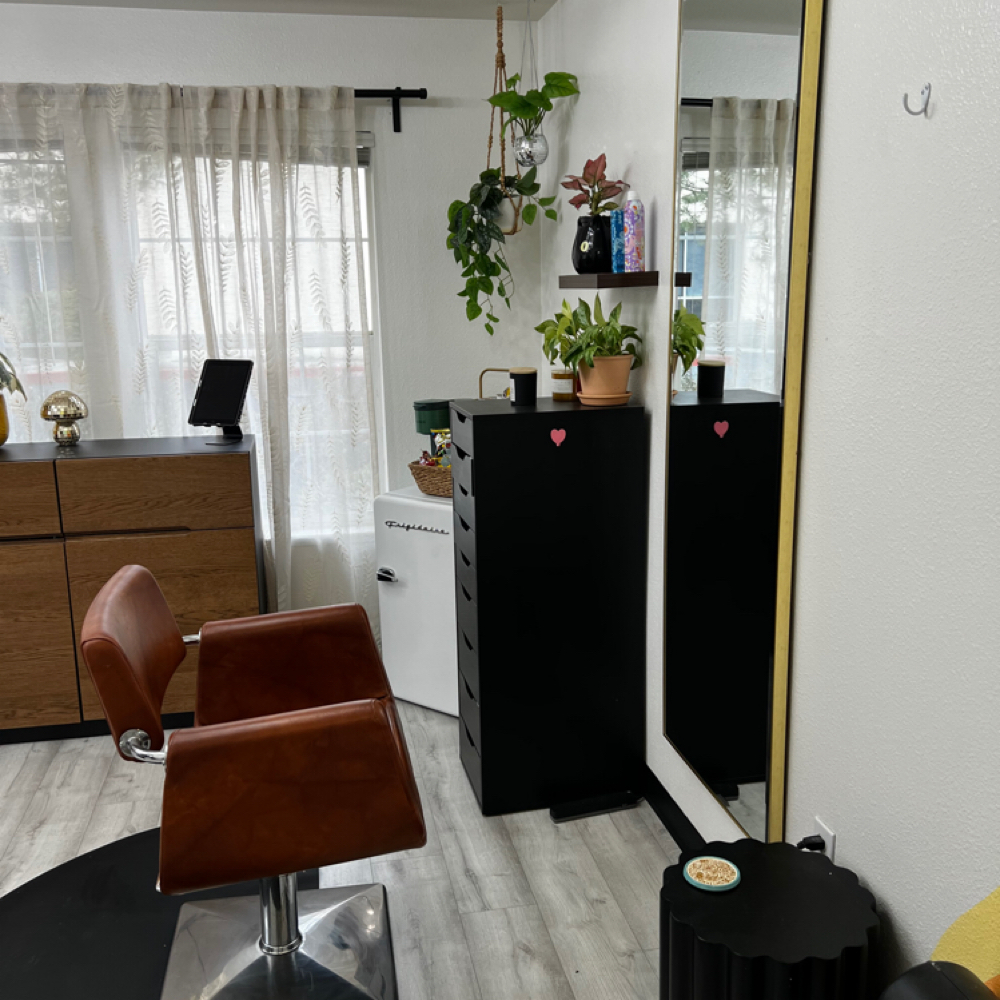 Extension Consult at Gabriela Rude in Roseville, CA
