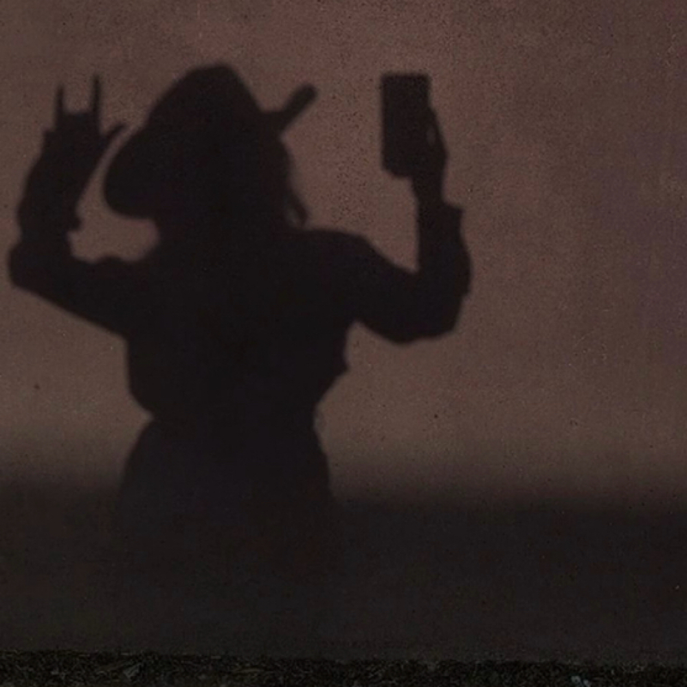 Luminary at Cowgirl Gloss Co. in Idaho Falls, ID