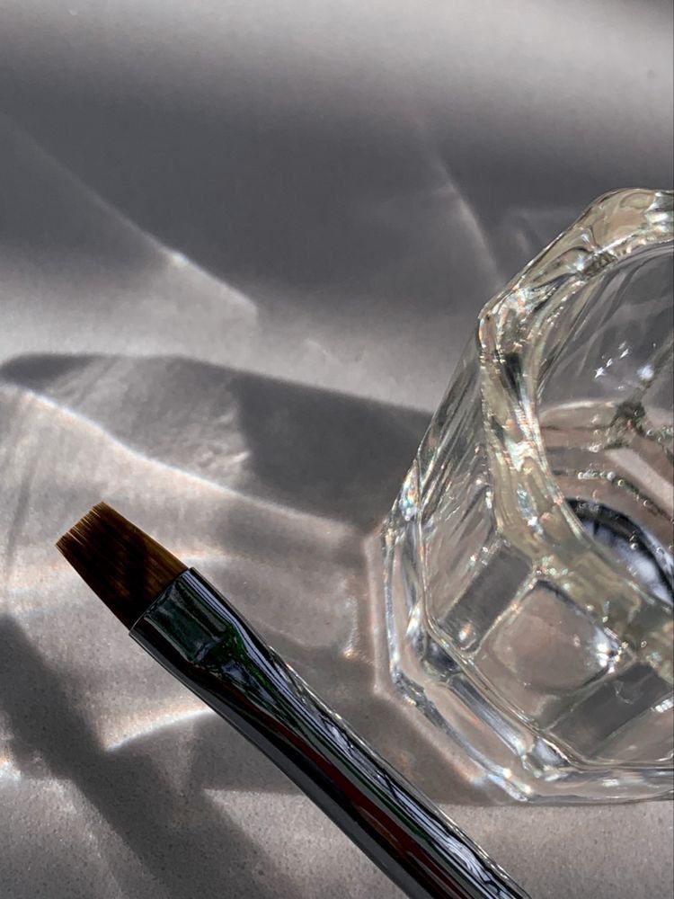 Brow Tint at 𝒾Lash Fairy Beauty ⋆✴︎ in Tucson, AZ