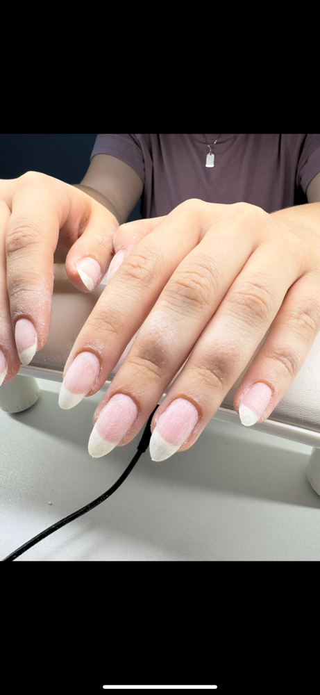 Removal (w/ Aftercare) at Por Vida Nails in Las Vegas, NV