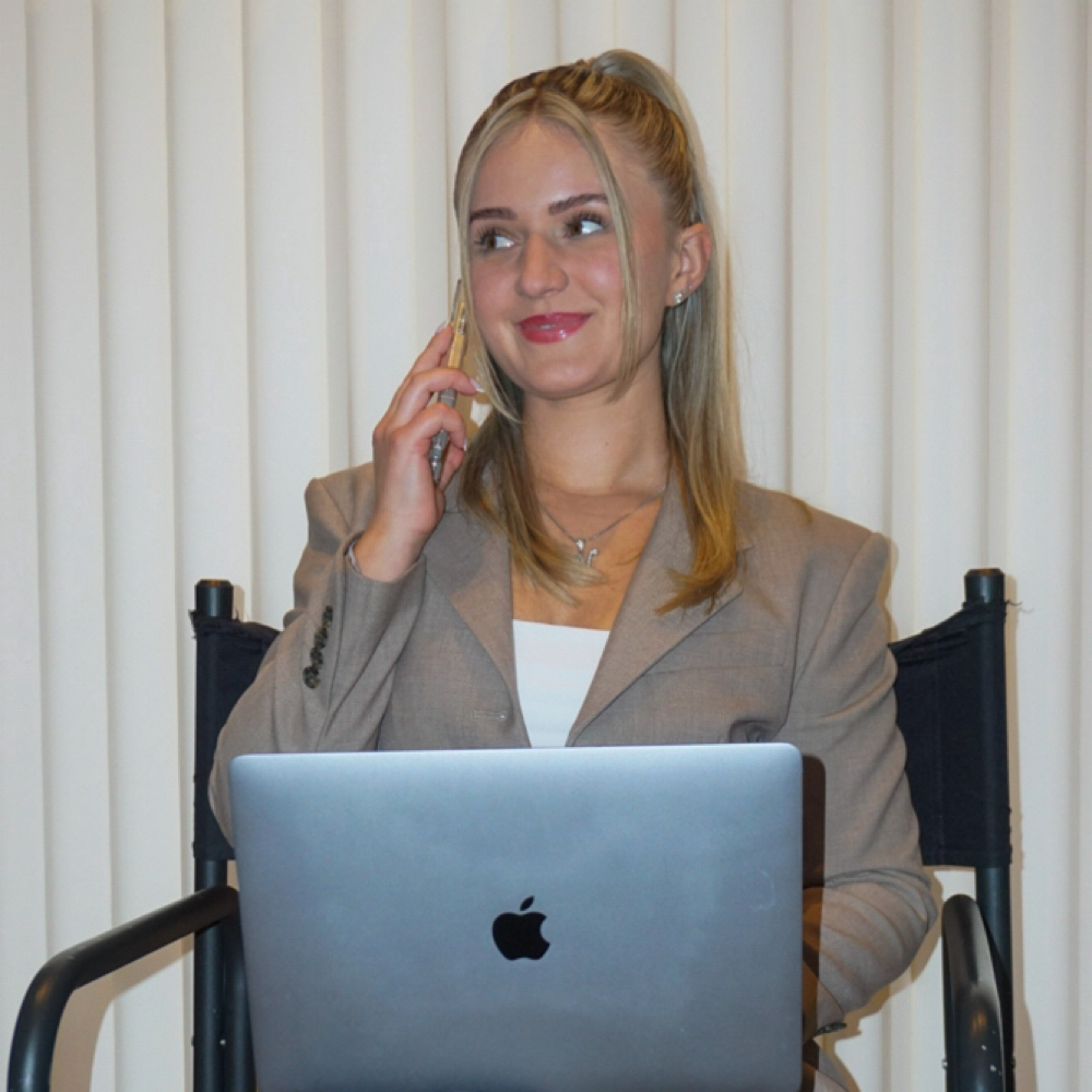 Mentorship Call + Zoom at Nau Esthetics in Chicago, IL