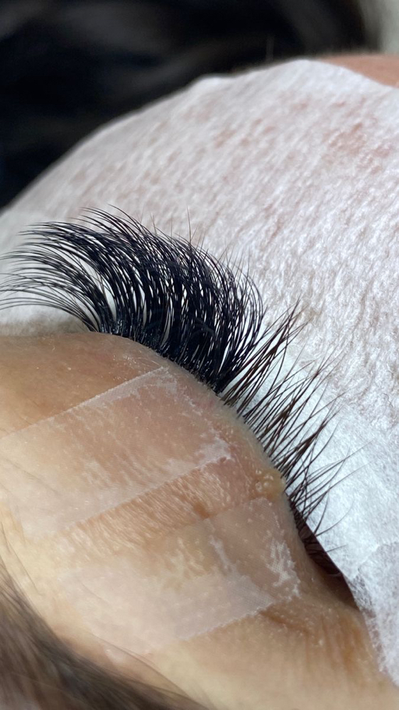 Hybrid Refill