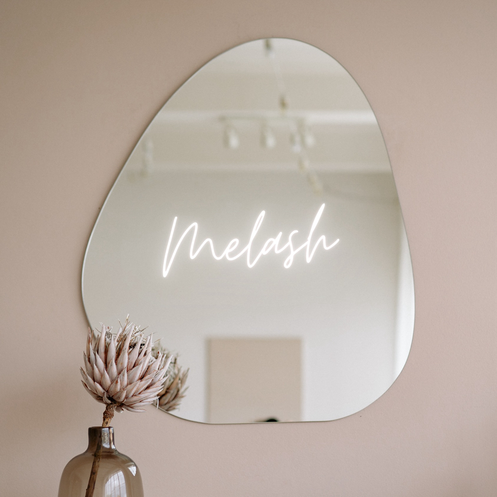 Lash Removal / Lash Bath