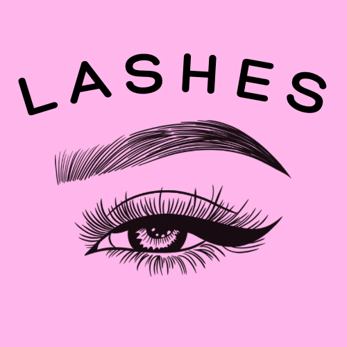 New Set Classic Lashes