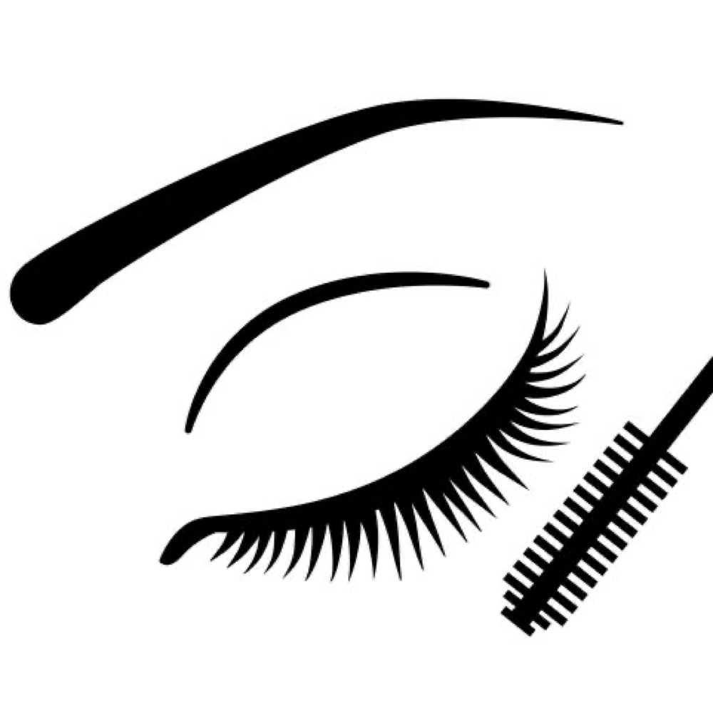 3 Week Lash Fill at Made by Mazie in Atoka, OK
