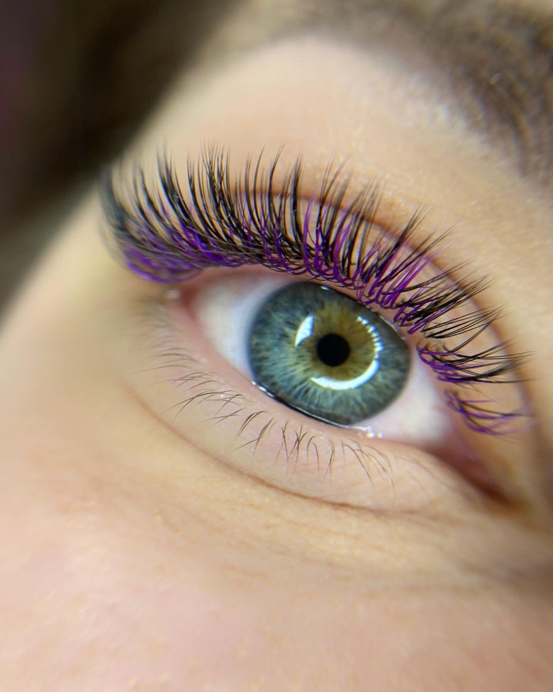 Add Pop Color