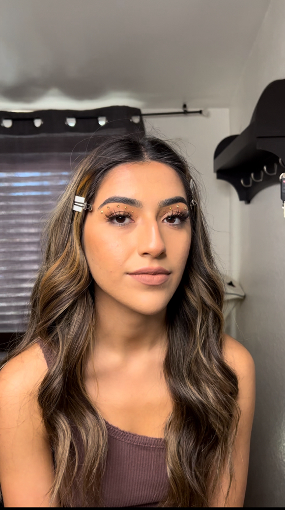 Glam