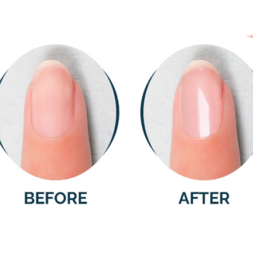 Buffshine With Service at Nina Beauty&Brows Studio in North Hollywood, CA