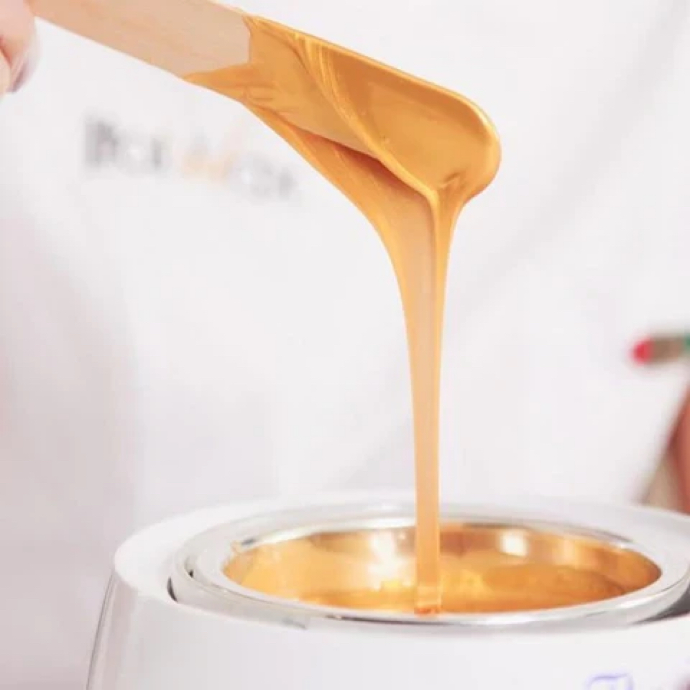 Waxing at NEYTIV in NY 11935, NY