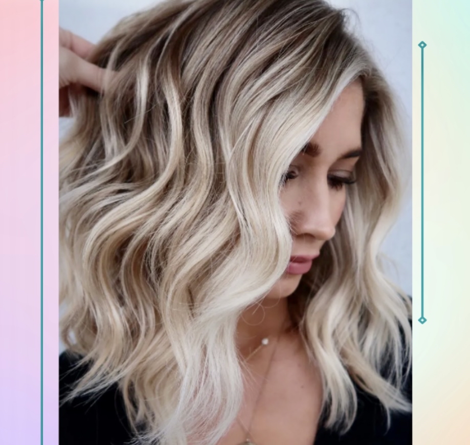 Toner Express(without Blowdry)