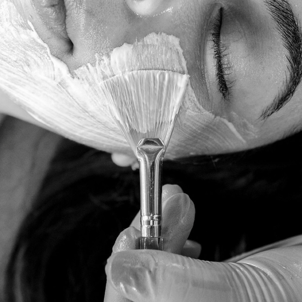 Rapid Reset at skinnbykenzz in Baldwinsville, NY