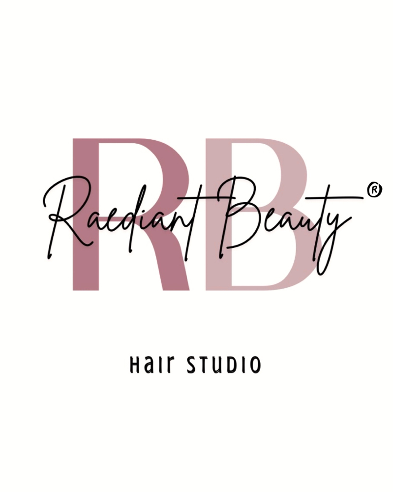 Mini Balayage