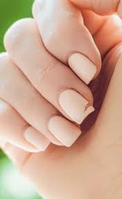 Nail Repair