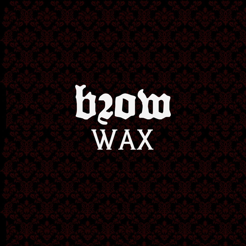 Brow Wax