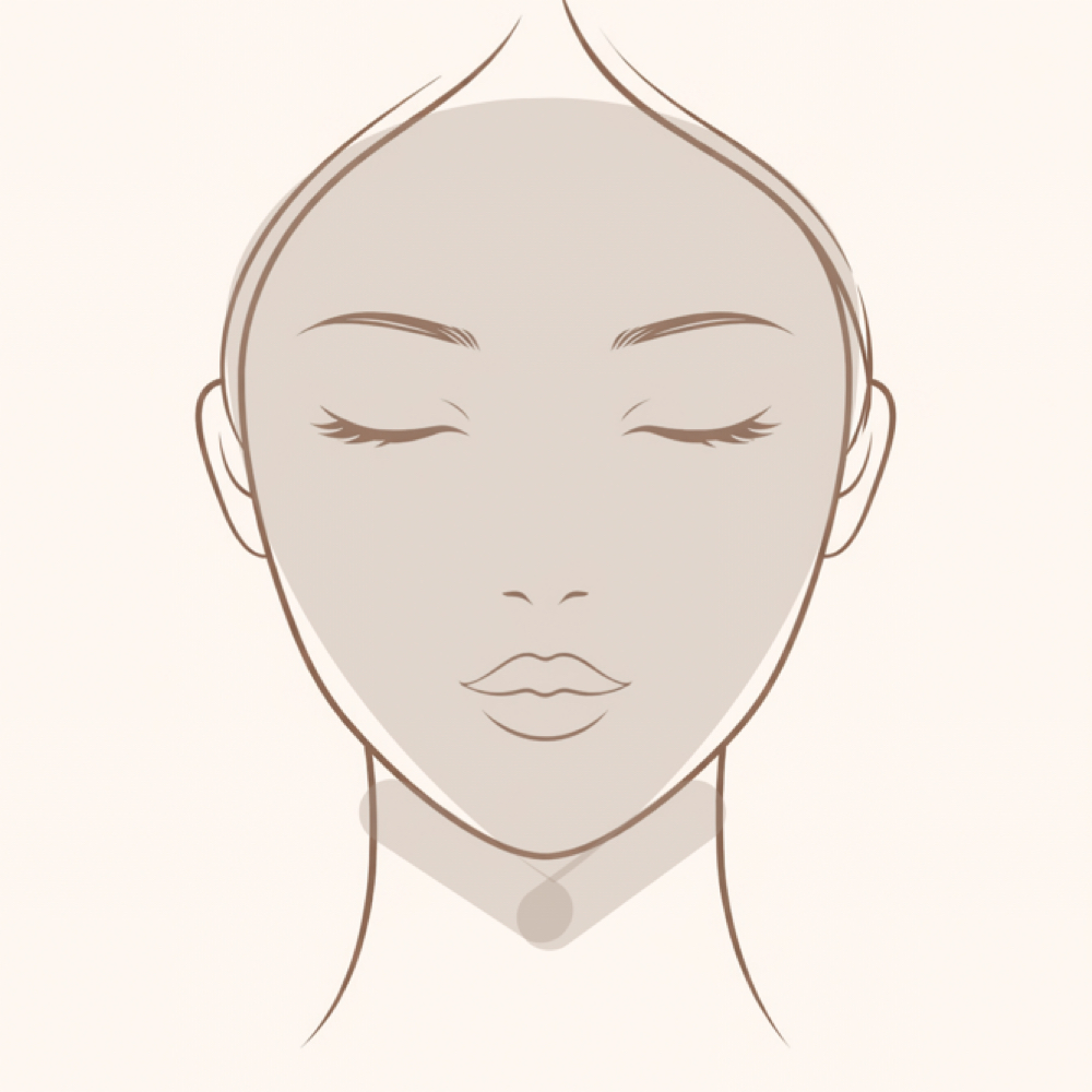 Full Face at Bare Society | Wax Lounge in Milton, WA