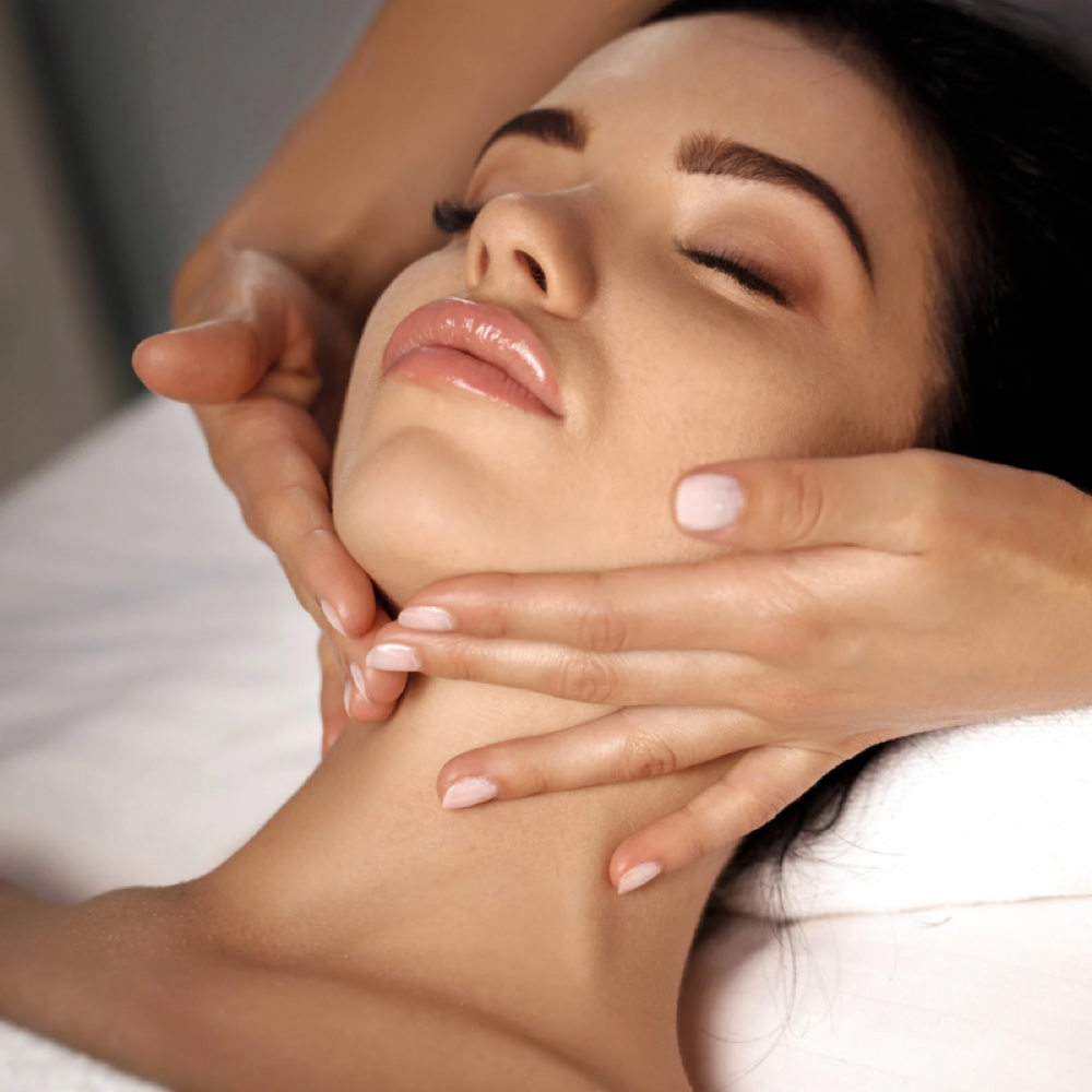 Undeniable Beauty Ritual at Skin Solutions By Jess in Worthington, OH