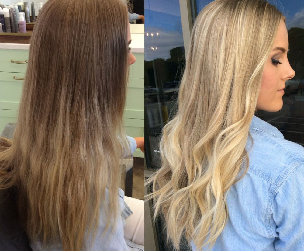 Double Process/ Platinum Card