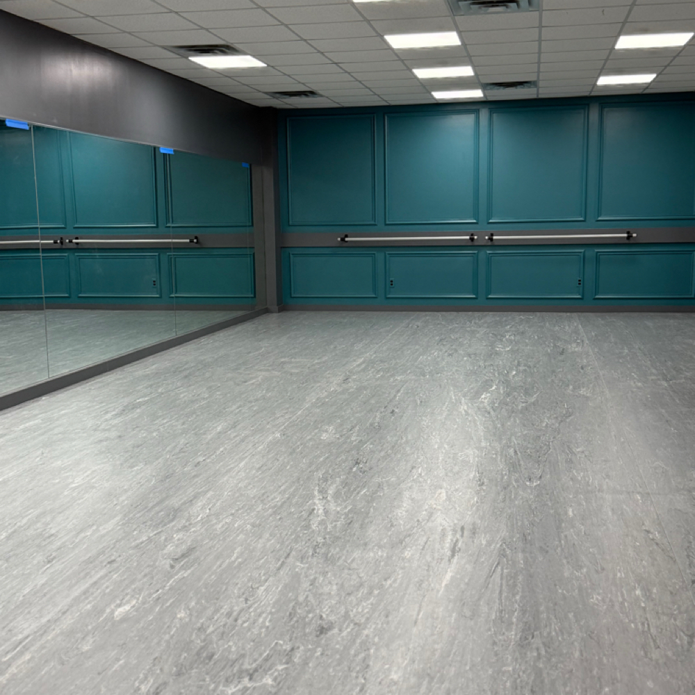 Open Space For 2 at The Dance Tutor 2 in Staten Island, NY