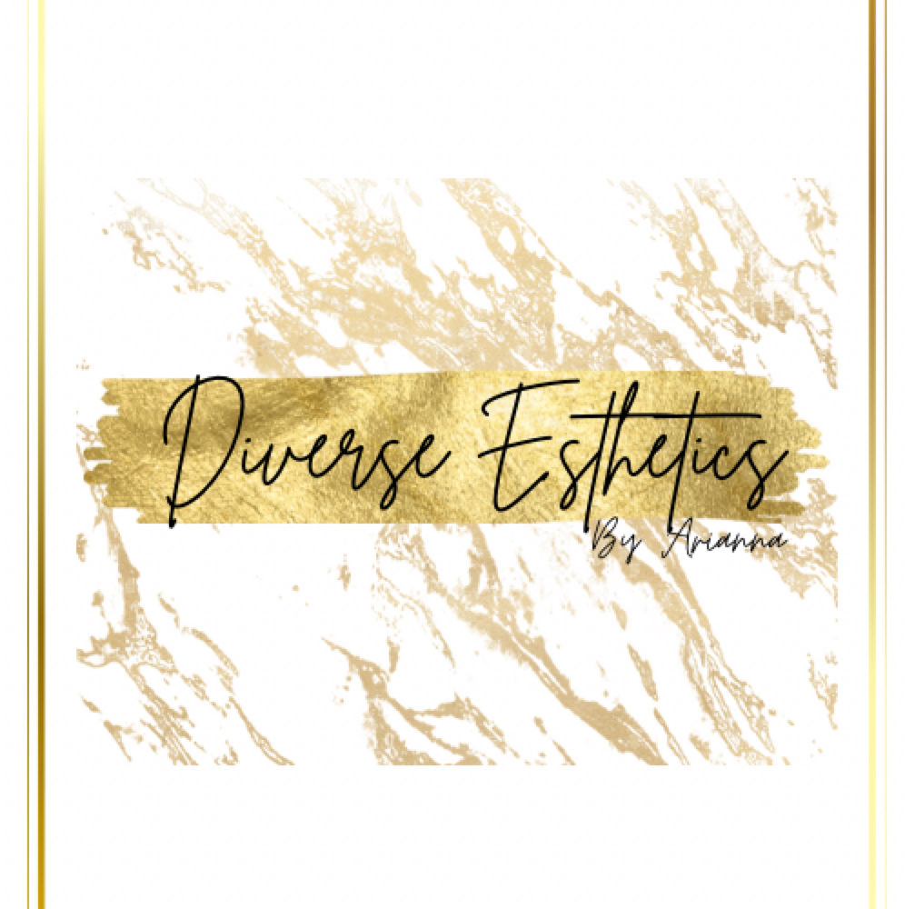 Weekly Fill at Diverse Esthetics in Depew, NY