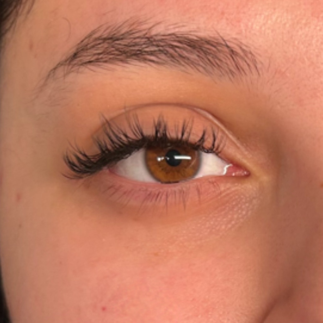 Classic Fill In at Refinery Aesthetics Loft in Oxon Hill, MD