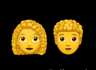 Natural Hair Consultation