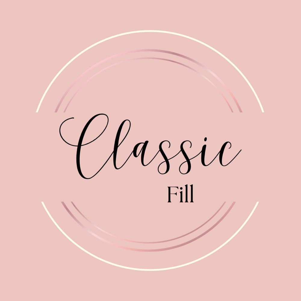 Classic Fill
