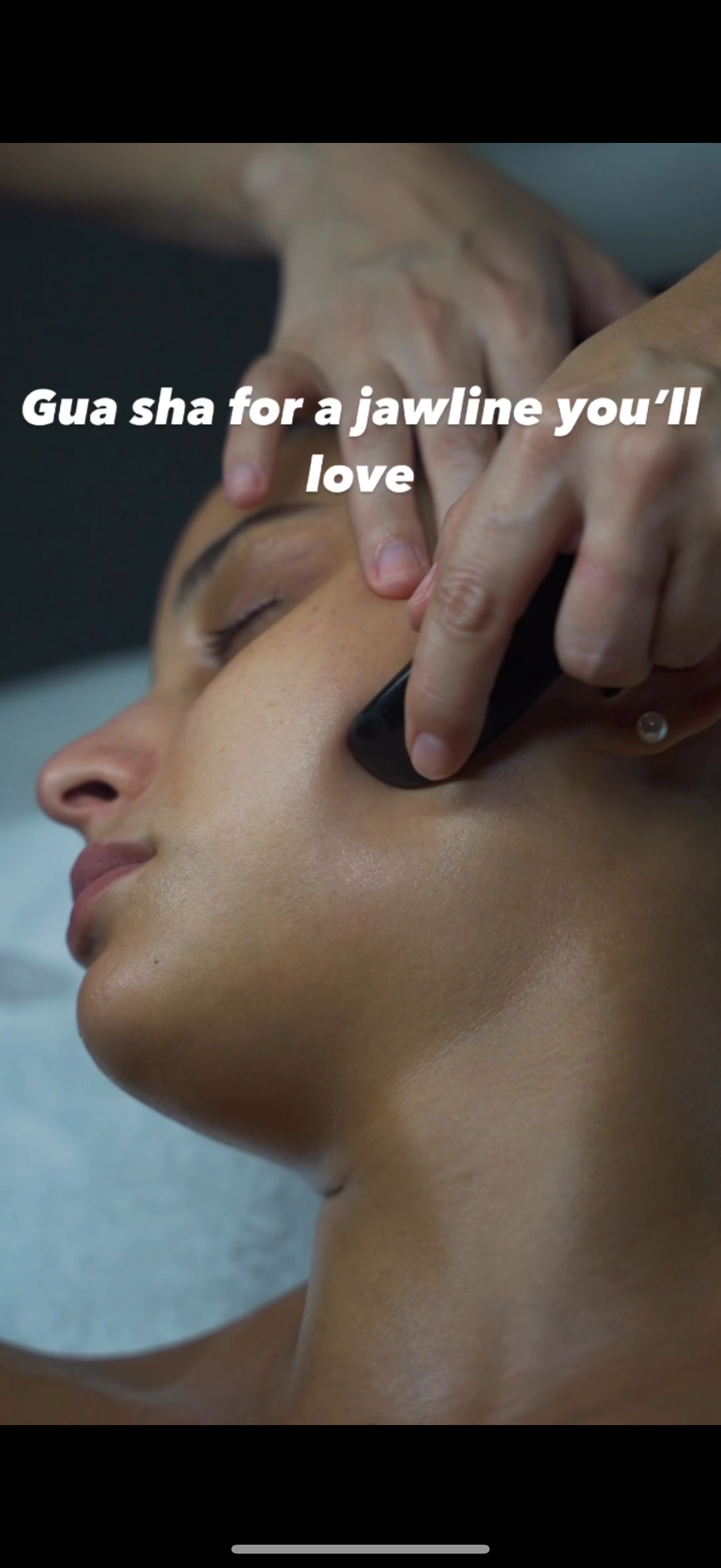 Ultimate rejuvenation