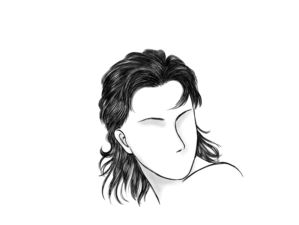 Mullet