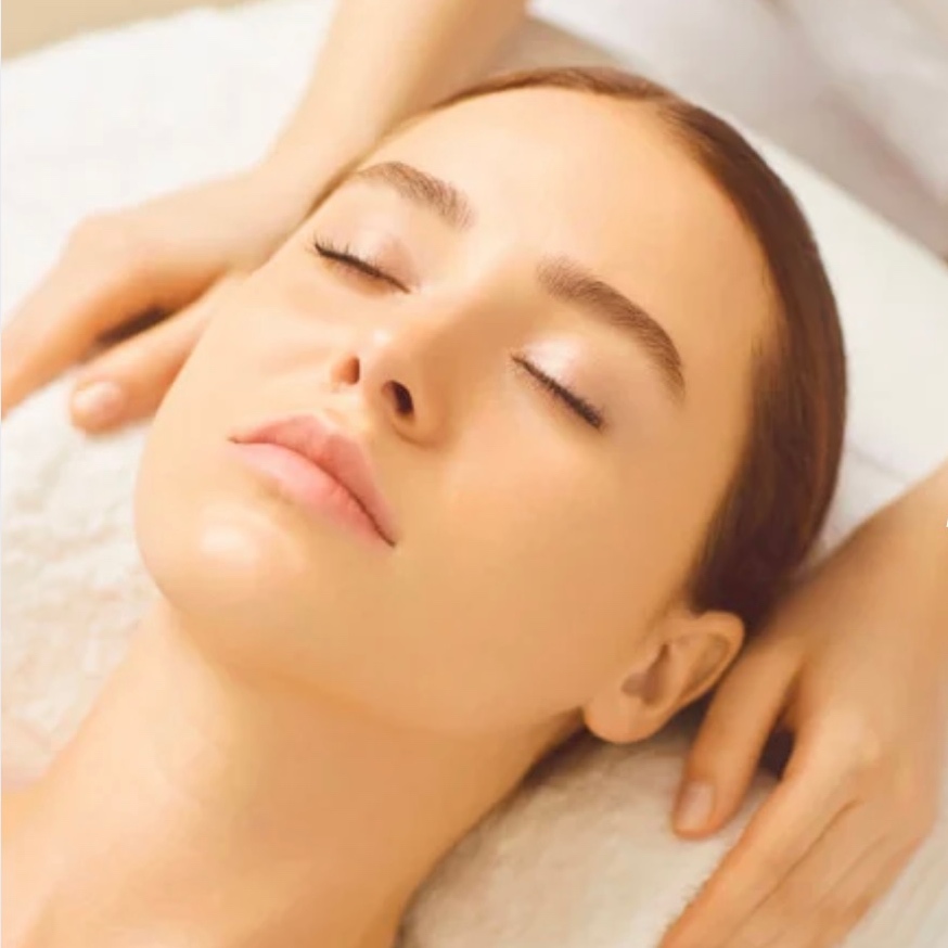 Nano Infusion Facial at Carmen’s Beauty and Skincare in Melbourne, FL