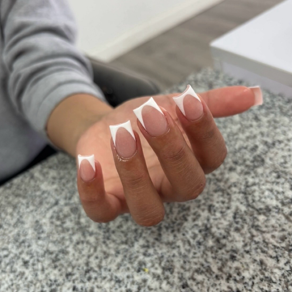 $75 Short Frenchies Deal at Cherish in Glendale Heights, IL
