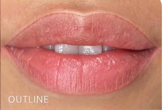 Lip Liner