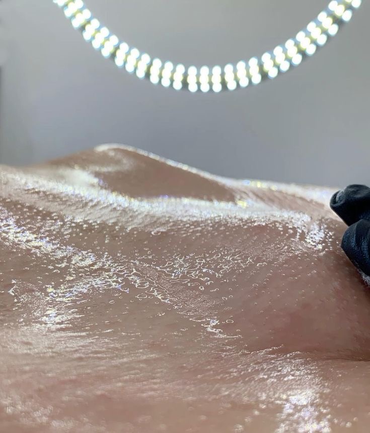 Brazilian Wax at Reborn beauty spa in Beverly, MA
