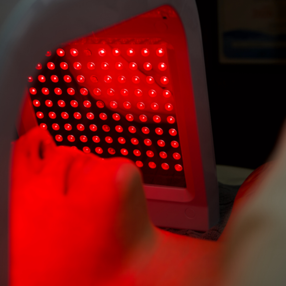 60 Minute Facial at Elite Cosmetics in woodbury, CT