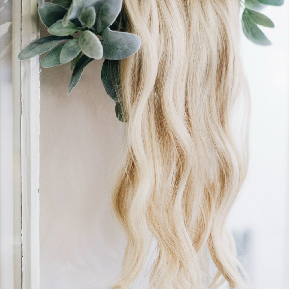 Platinum Card at Knockout Beauty By Kay in Waco, TX