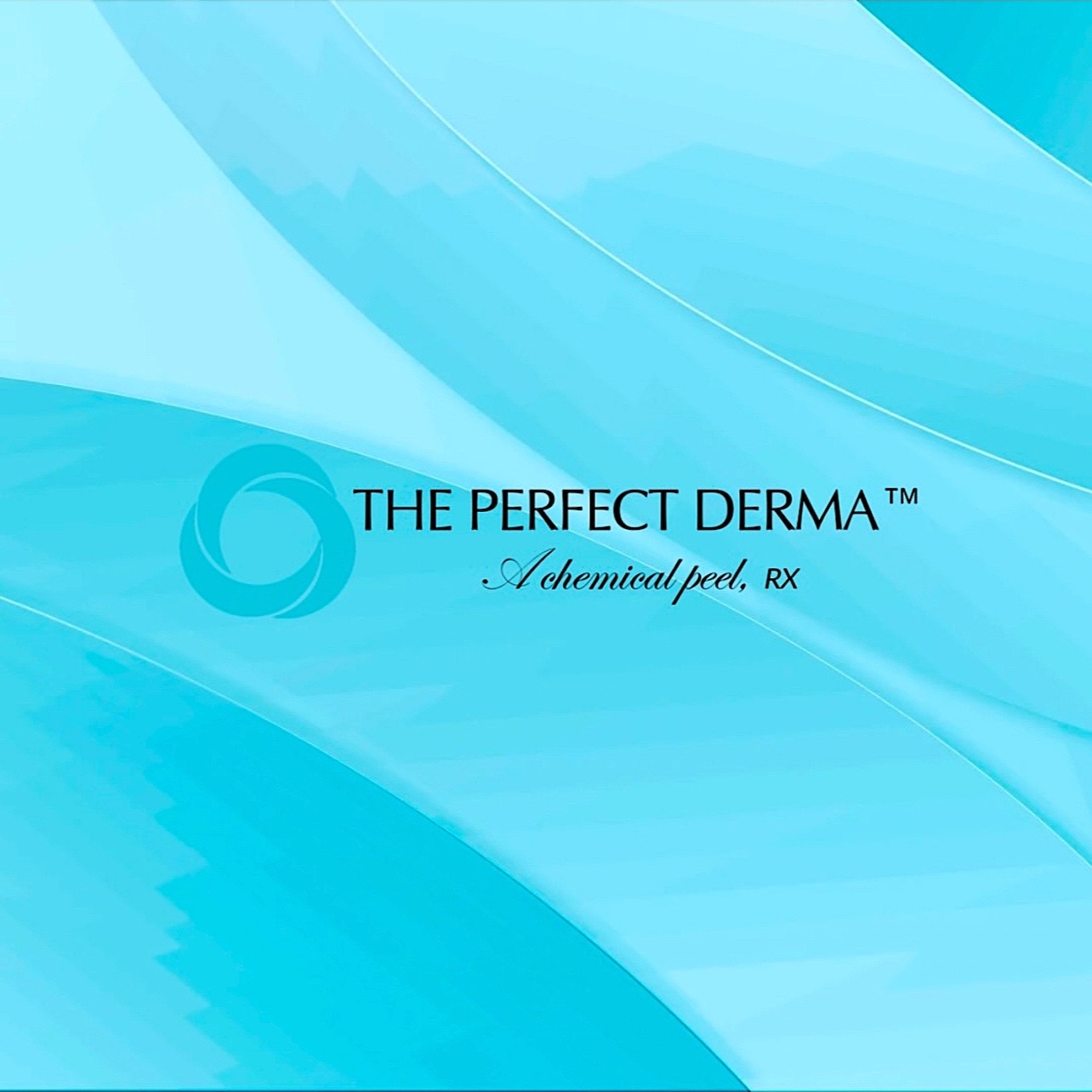 The Perfect Derma Peel 🧪 at Lumos Aesthetics & Wellness in Louisa, KY