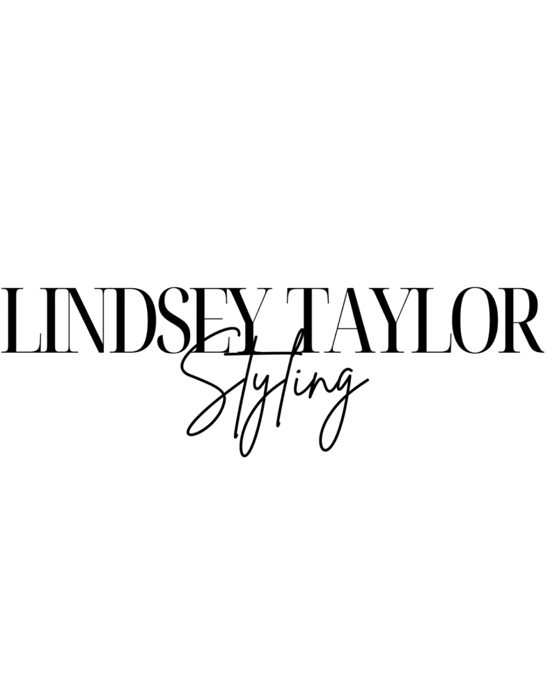 Color Touch Up (Lindsey)