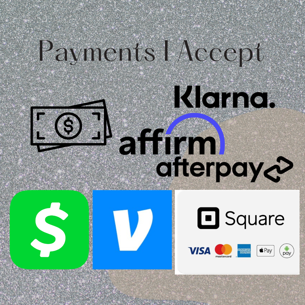 Payments