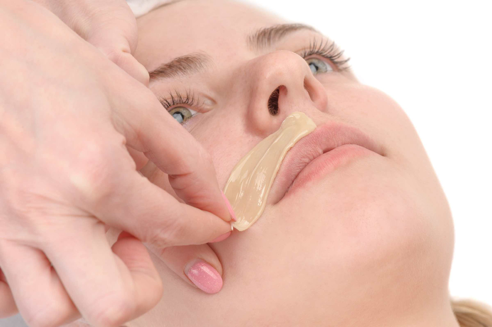 Lip Wax